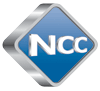 NCC