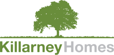 Killarney Park Homes