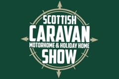 Scottish-Caravan-Motorhome-Holiday-Home-Show