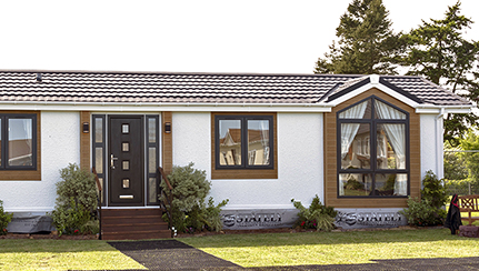 Stately Albion Co Uk Park Homes Balmoral Stately Albion Co Uk Park Homes Balmoral