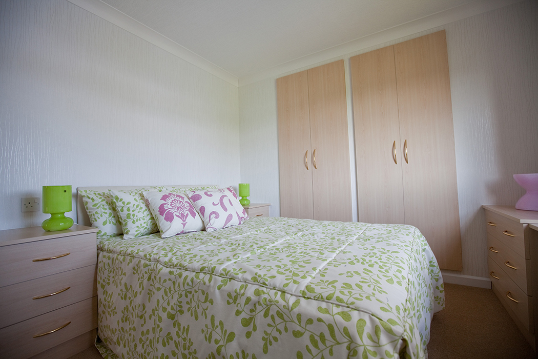 Cost Arundel Twin Park Home Cost Arundel Twin Park Home