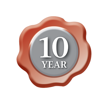 Platinum-Seal-White-Text